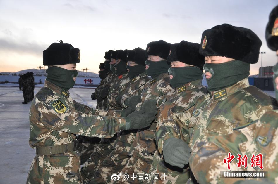 欧美成年人一级片在线免费看