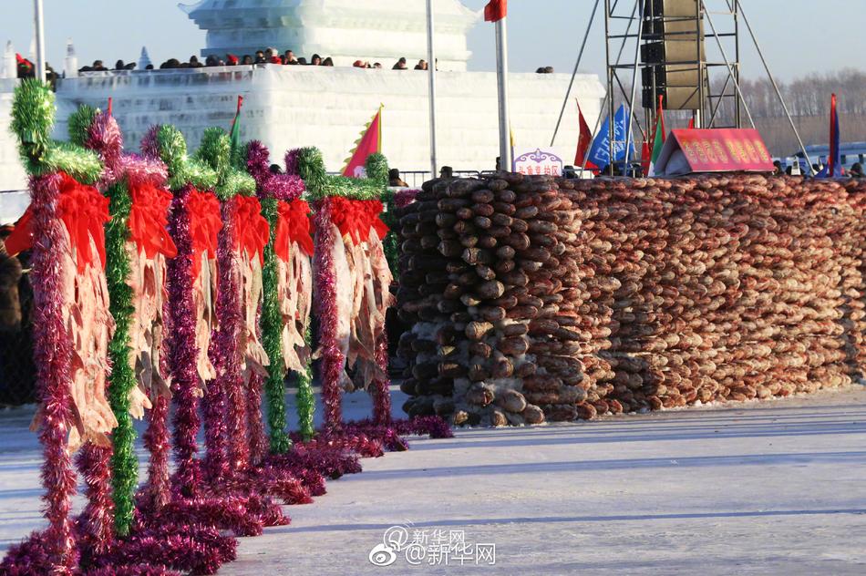 无码一区二区