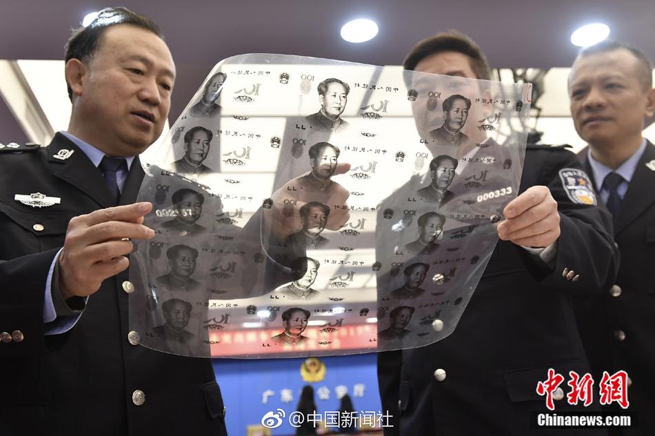 内射视频无码