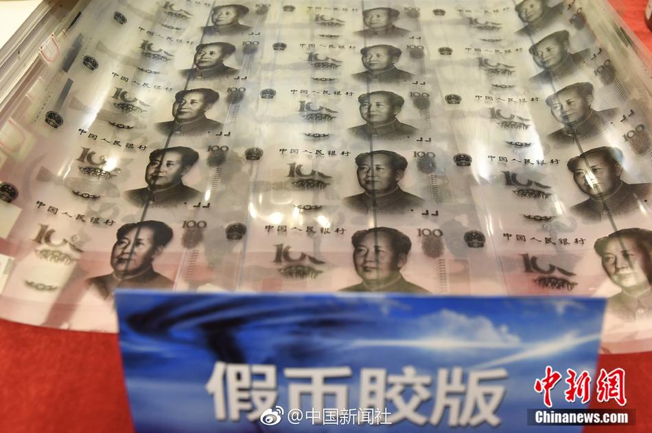 请播放欧美性感老妇女性生活