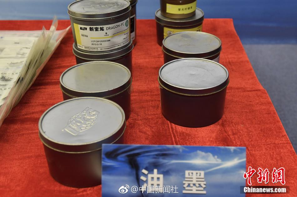 肥婆黄色三级片