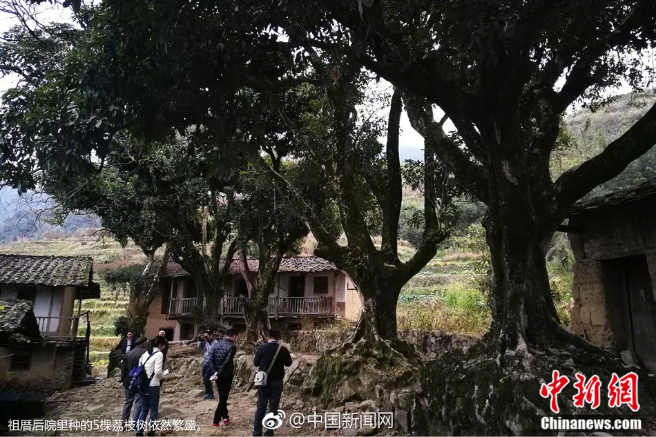 星空无痕mv免费视频观看