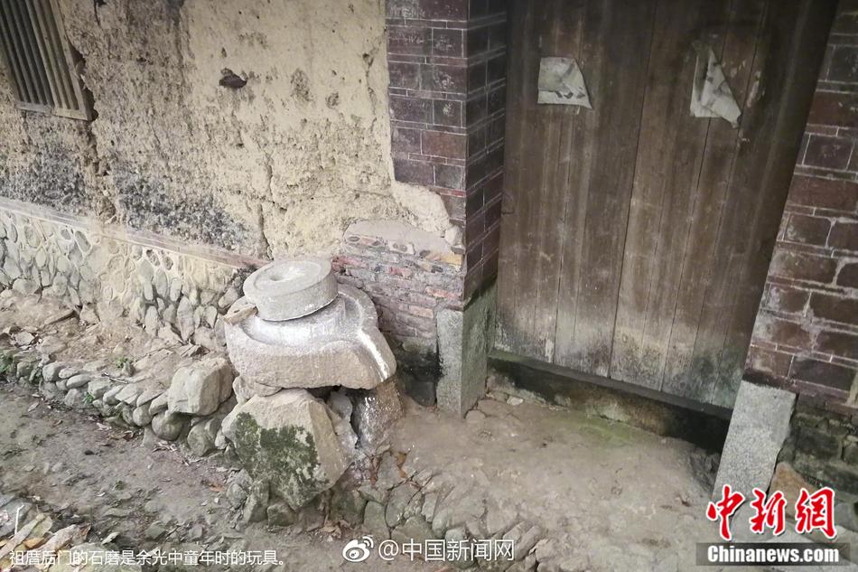 久久久久久久久久久久久久久久久久久久
