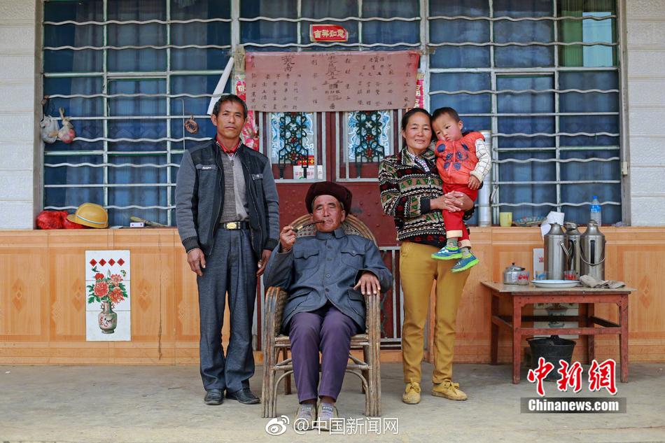 女老师色色视频