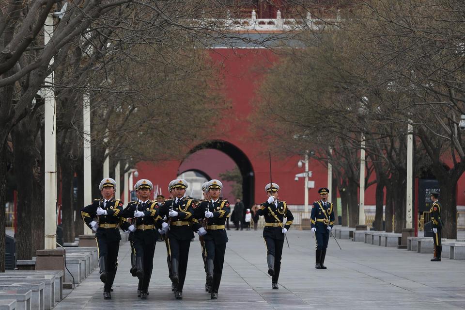 性交动态图