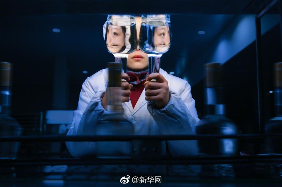 爱做黄片免费
