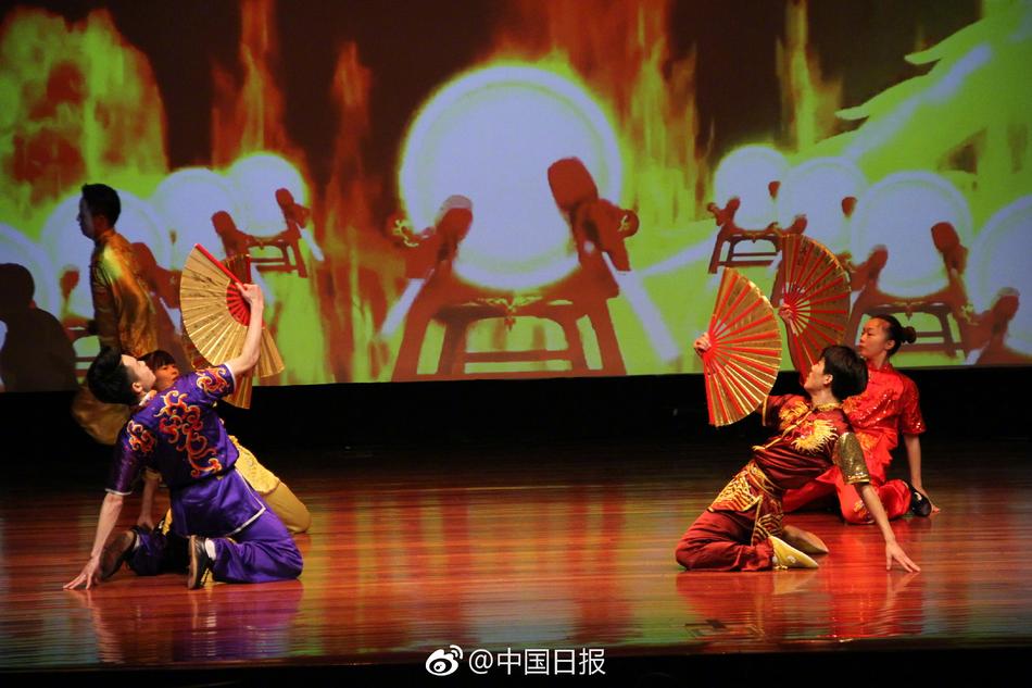 搞逼视频网站我
