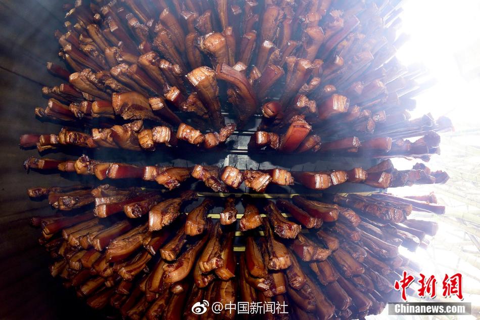 成人黄色影视