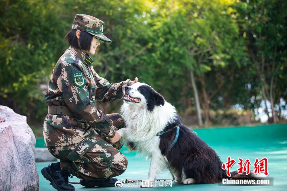 女神▌麻酥酥▌18禁写真