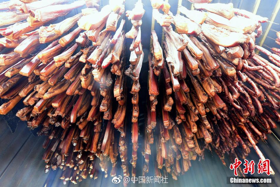 辜怡媃