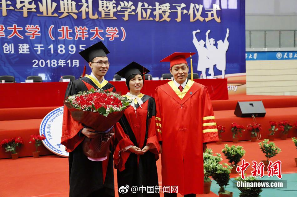 美国美欧Xxxx免费播网站