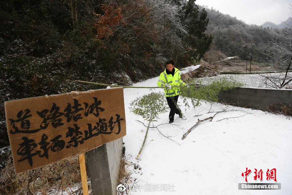 苍井优无码转区