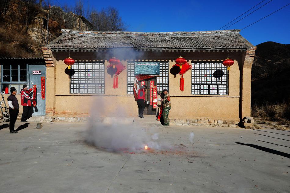 阳曲县有多少人口_非机动车,你安全行驶了吗