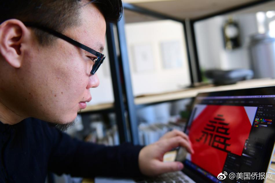 中文字幕日韩精品无码内射