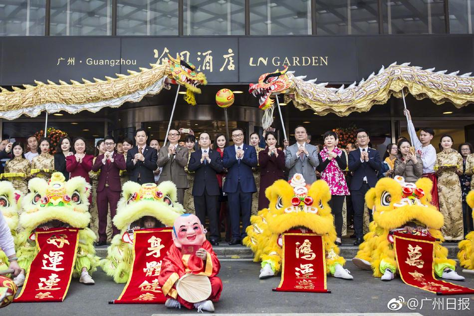 推特中国免费版r18高危