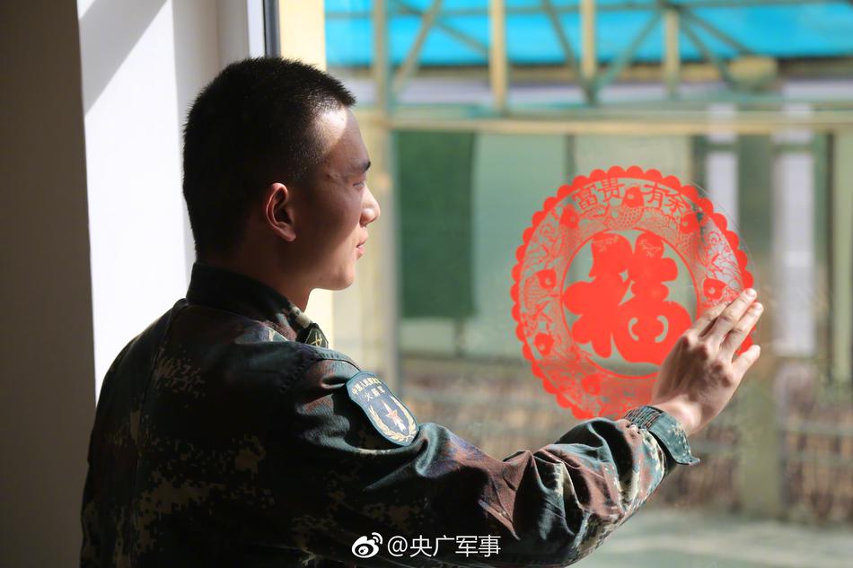 8x8x海外华人