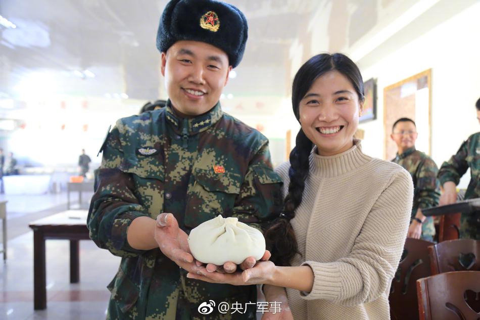 免费在线观看黄色小说网站