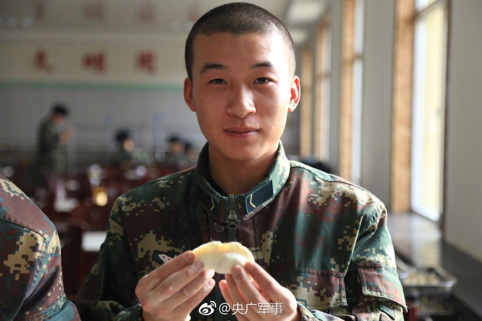 毛片资源