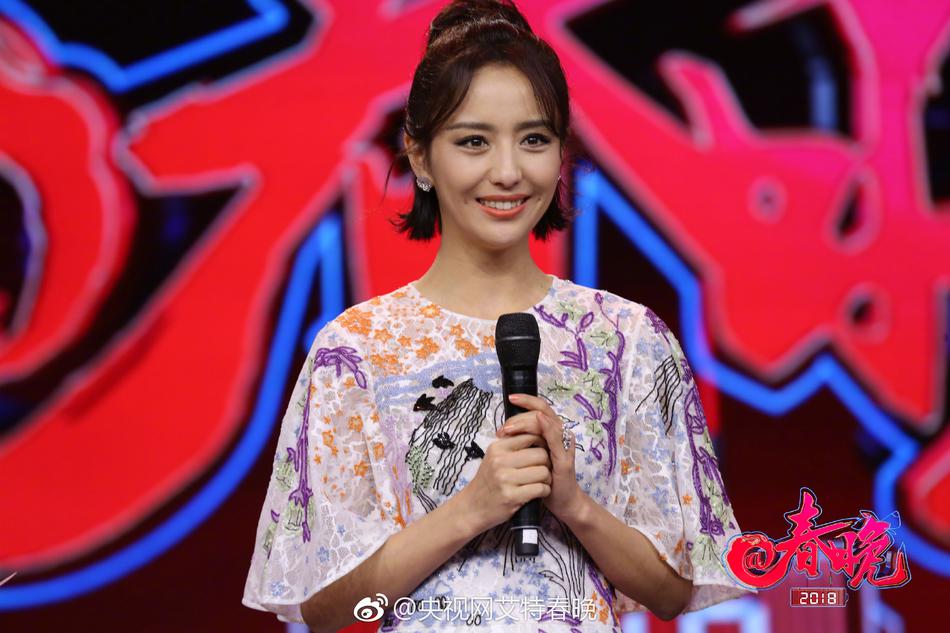 美女美裸体网站免费瑜伽十八禁