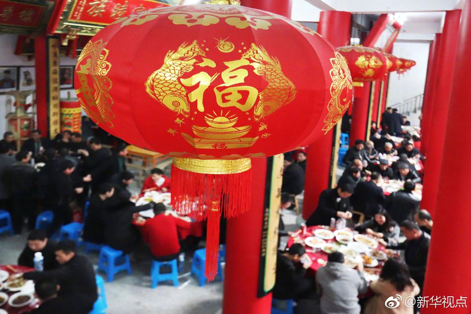 男男H黄动漫啪啪无遮挡软件