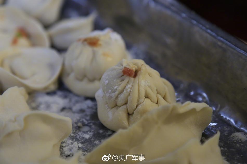 性爱 色情 视频