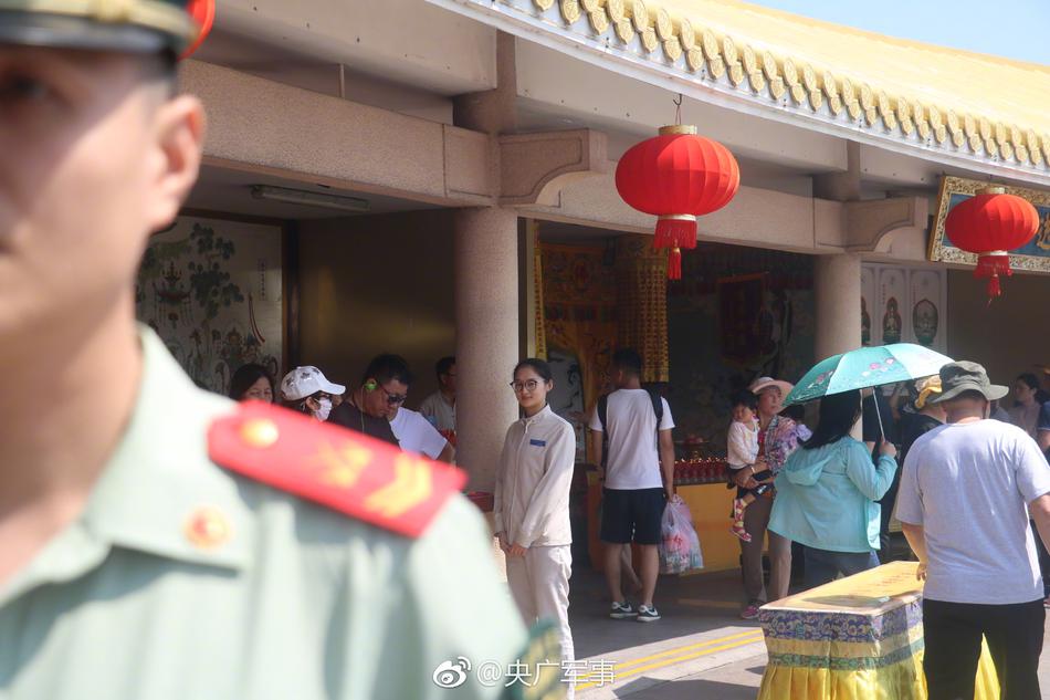 黄色下载视频