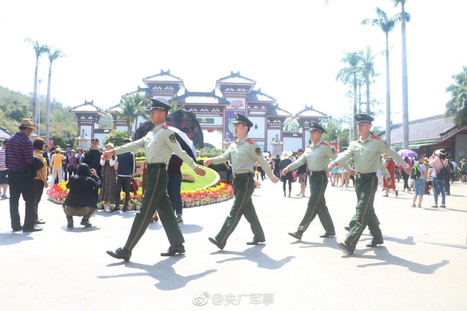 91 国产 爽 黄 在线