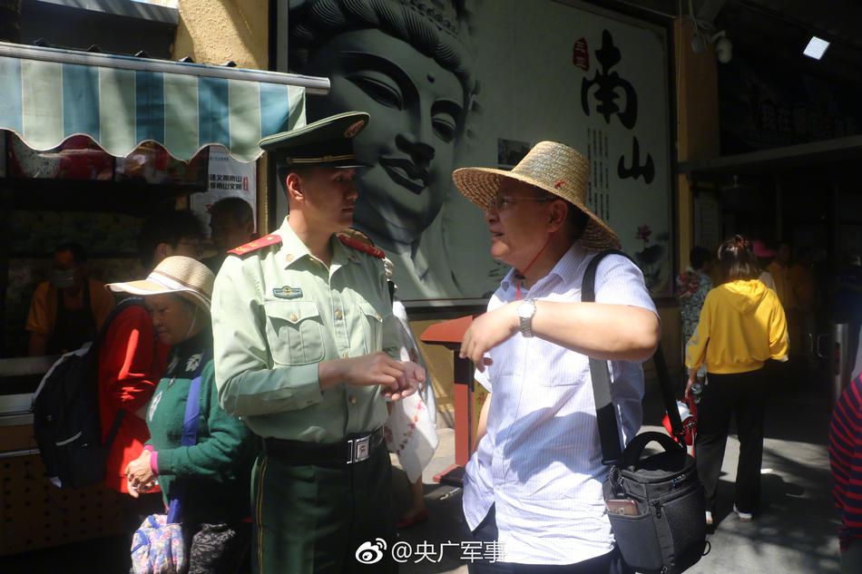 美女明星李丽珍不雅视频