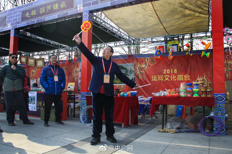 国产黄色一级片