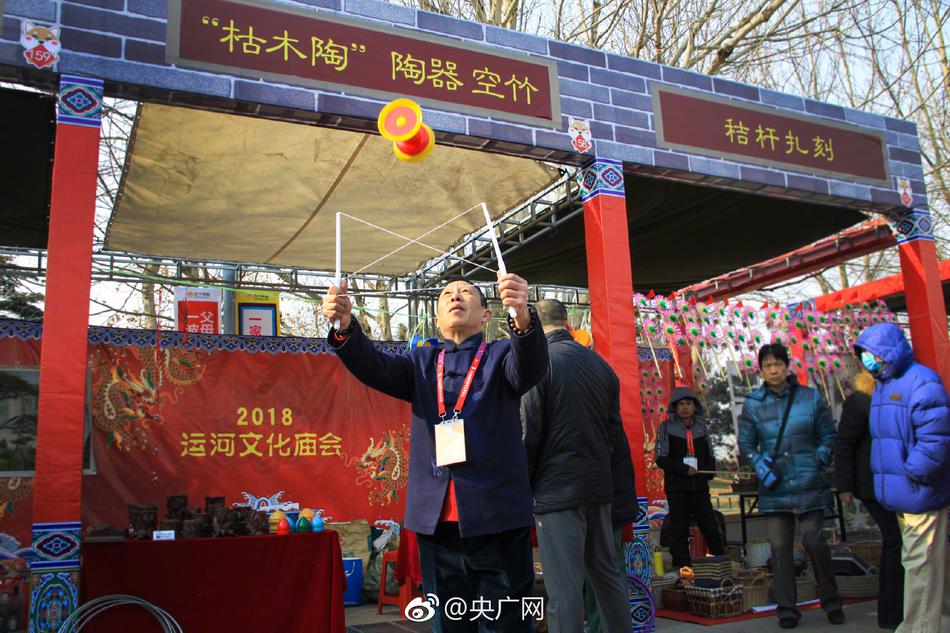人妻丨Porny丨绿帽