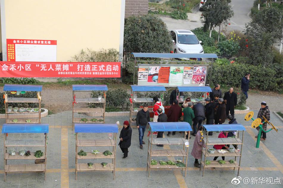 免费无遮挡 动漫