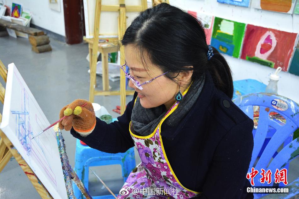 女老师一级大片