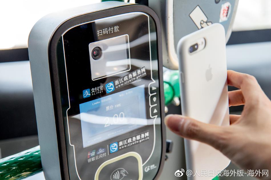 国产精品 久久久精品软件下载