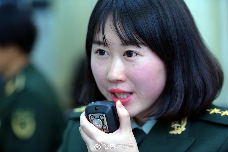 亚洲与欧洲黄色老人