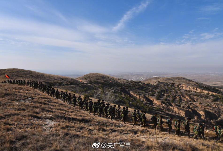 黄色网站免费在线