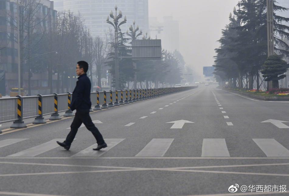 王者荣耀女英雄被艹
