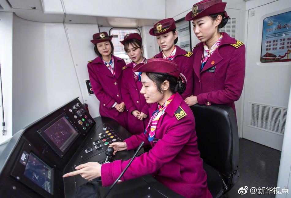 男人肏女人的屄户外直播国产