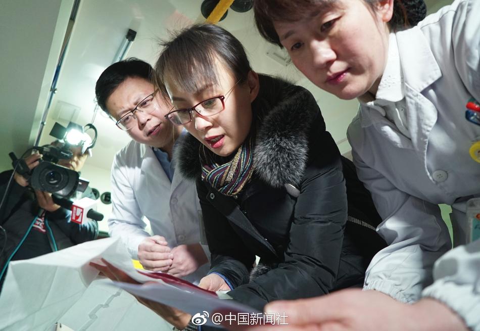 性中国Ⅴideosfree另类