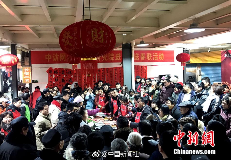 一级卖婬片A片AAAA鲁大师
