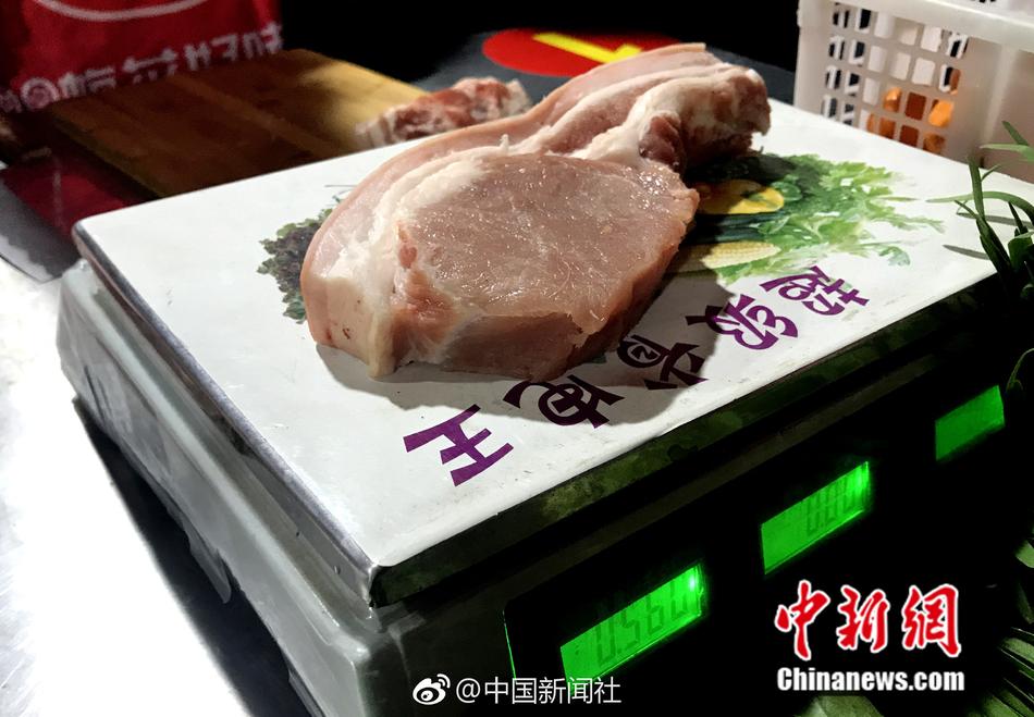 免费黄色在线网站