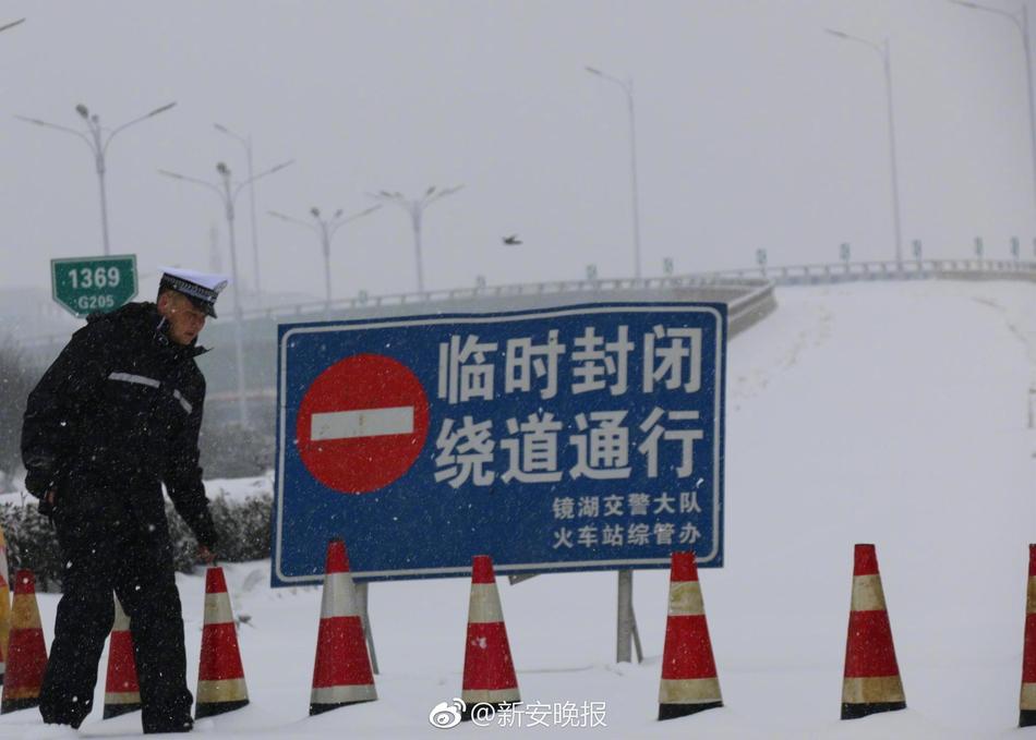 国家一级毛片