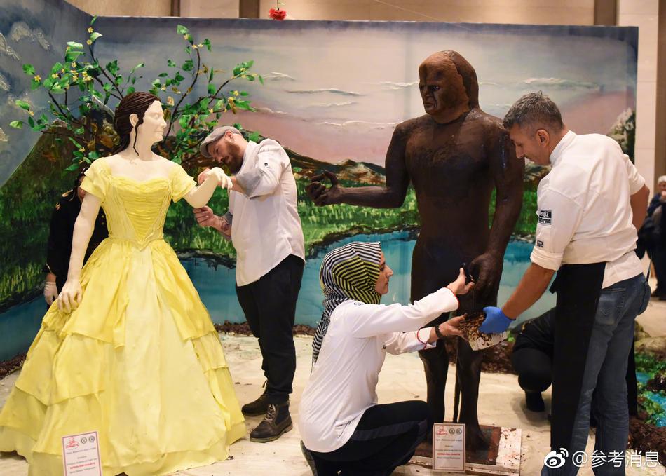 欧美三级一级片