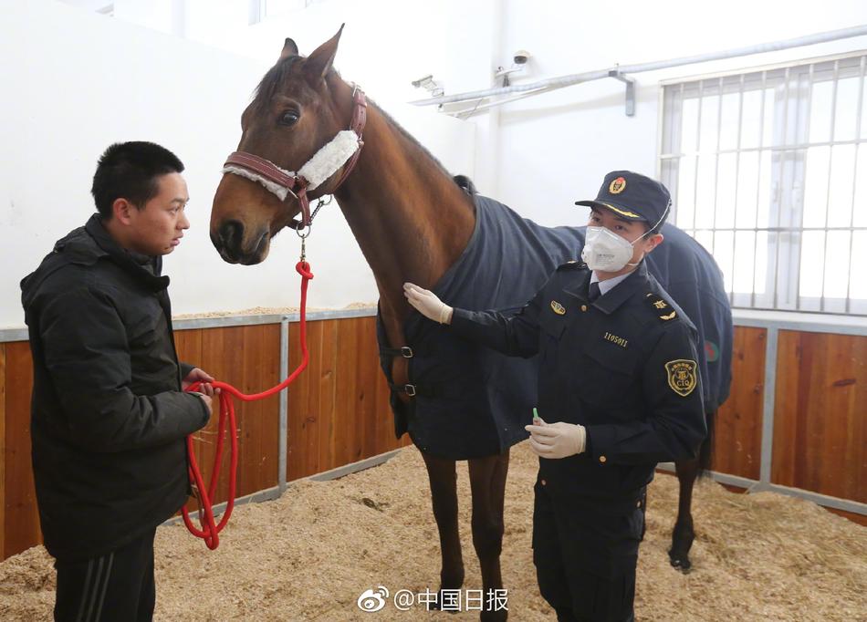 华人 性爱 电影
