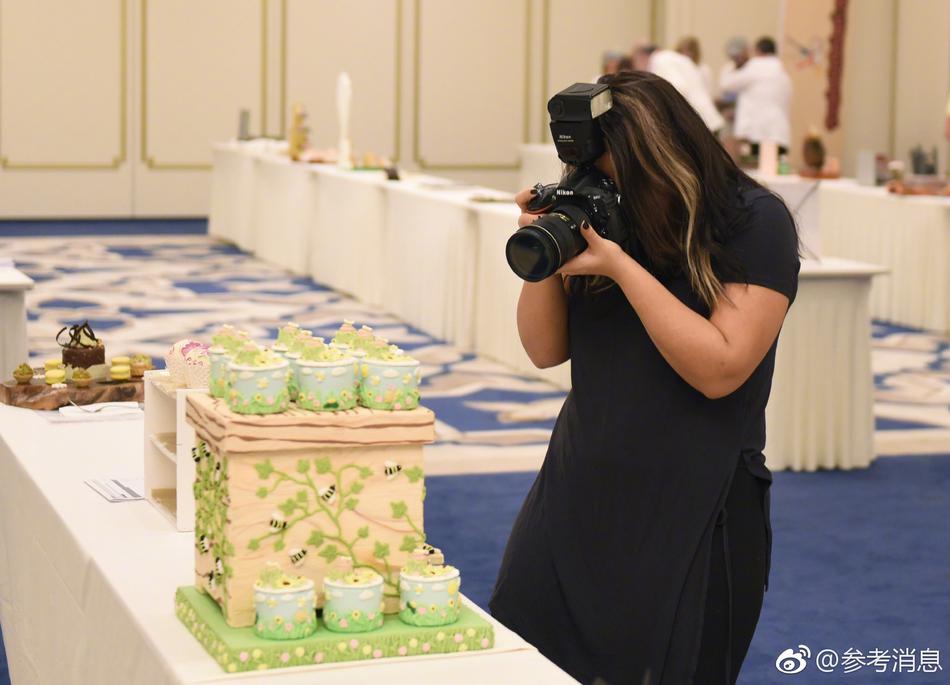 一级黄色夫妻片