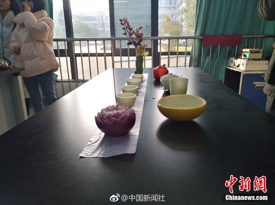 狗和女人操逼