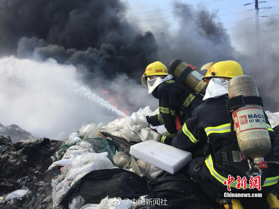 中国x站下载