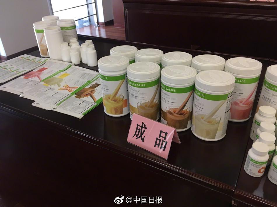 污黄网站