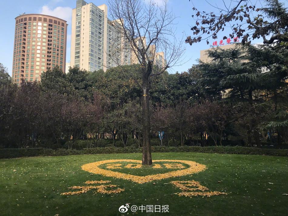 夫妻生活三级片电影