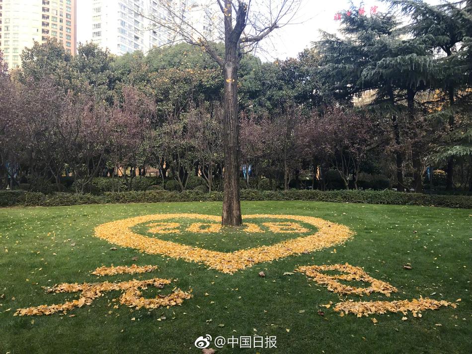 特黄三级片孕妇日B视频