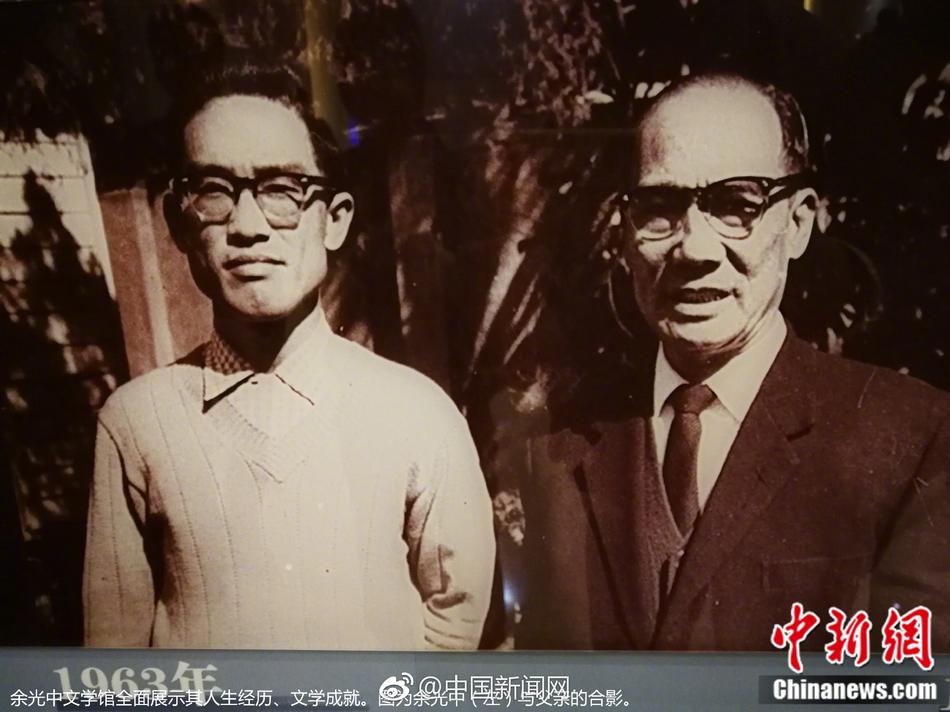 三年片在线观看大全有哪些爱奇艺